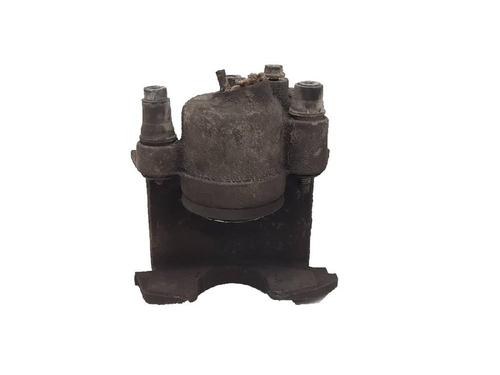 Højre bremsekaliber foran OPEL CORSA B (S93) 1.0 i 12V (F08, F68, M68) (54 hp) 27934753