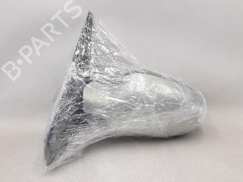 Retrovisor izquierdo RENAULT CLIO II (BB_, CB_) 1.2 16V (BB05, BB0W, BB11, BB27, BB2T, BB2U, BB2V, CB05,... | BP27938784C26 