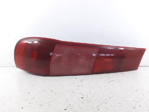 Left taillight FIAT PUNTO (176_) 55 1.1 | BP27964876C34 