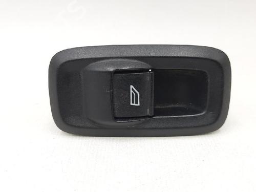 Switch FORD FIESTA VI (CB1, CCN) 1.25 | BP27950241I30 