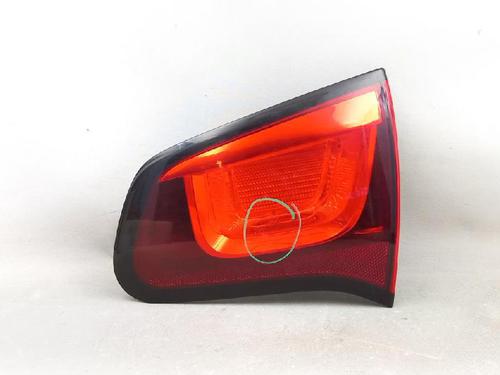 Other CITROËN C3 II (SC_) 1.4 | BP27953511O1