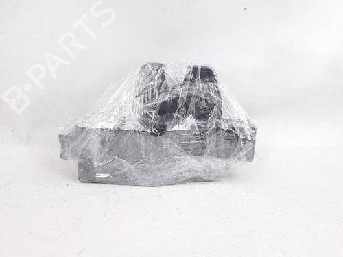 Tailgate lock CITROËN XSARA PICASSO (N68) 1.6 16V | BP27957548C101 