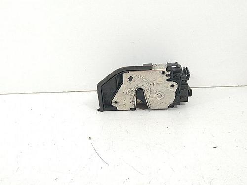 Rear right lock BMW 5 (E60) 530 d | BP27941601C99 