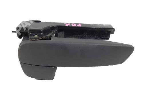 Used Rear right interior door handle Rear right interior door handle KIA RIO II (JB) 1.5 CRDi (110 hp) 10507914 10507914
