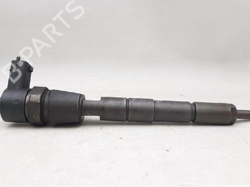 Injector FIAT CROMA (194_) 1.9 D Multijet | BP27938510M100