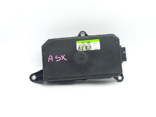 Modulo electronico FIAT IDEA (350_) 1.3 D Multijet | BP27965085M83 