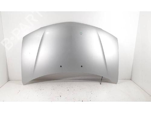 Used Hood MAZDA PREMACY (CP) 2.0 TD (90 hp) 27961748