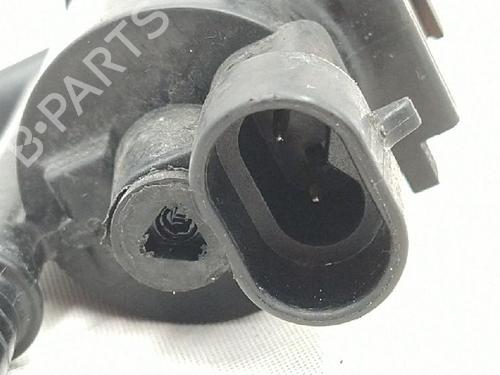Electronic sensor MINI MINI (R50, R53) Cooper | BP27945393M84