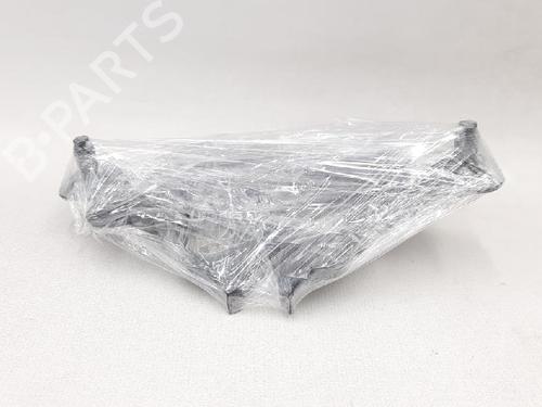 Hood lock NISSAN QASHQAI II (J11, J11_) 1.5 dCi | BP27951397C133 