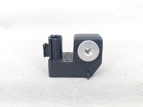 Elektronisk sensor RENAULT SCÉNIC II (JM0/1_) 1.5 dCi (JM0F) | BP27936456M84 