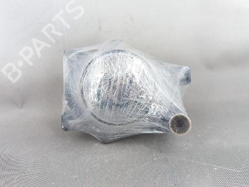 Other SAAB 9-3 (YS3F, E79, D79, D75) 1.9 TiD | BP27953205O1 