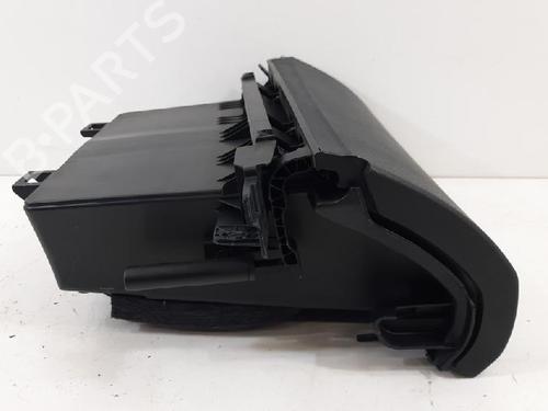 Cup/Object holder MERCEDES-BENZ A-CLASS (W169) A 150 (169.031, 169.331) | BP27946162I37 