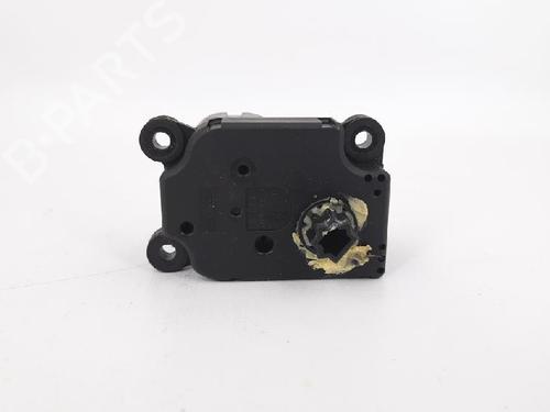 Other FORD FOCUS C-MAX (DM2) 1.6 TDCi | BP27967969O1 
