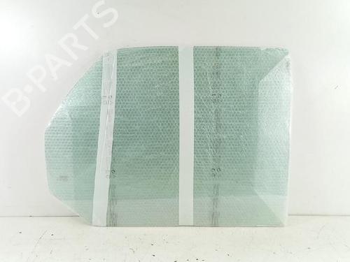 Rear right door window RENAULT MEGANE Scenic (JA0/1_) 1.6 16V (JA0B, JA04, JA11, JA00) | BP27954391C21 
