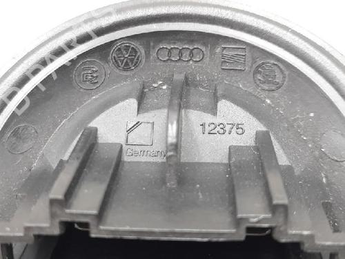 Heater resistor VW POLO IV (9N_, 9A_) 1.2 12V | BP27952805M108 