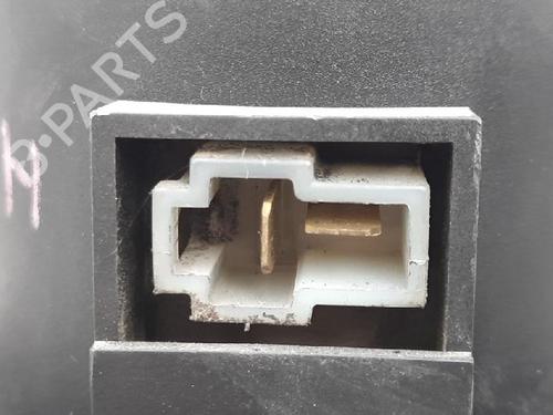 Heater blower motor HYUNDAI COUPE II (GK) 2.7 V6 | BP27936850M62 
