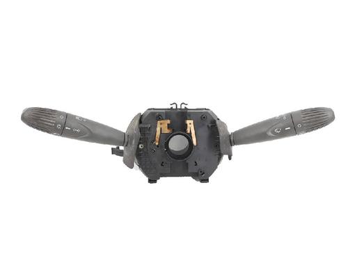Used Switch FIAT PUNTO (188_) 1.2 16V 80 (188.233, .235, .253, .255, .333, .353, .639,... (80 hp) 27949040