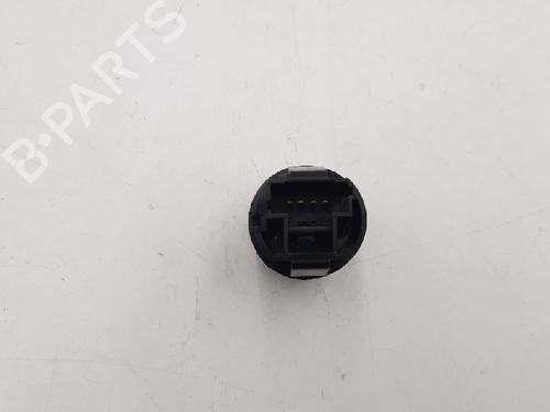 Switch RENAULT CAPTUR I (J5_, H5_) 1.5 dCi 90 (J5N4, J5M5, J5MW, J5M6, J5AL, J5AJ) | BP27944133I30 