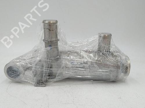 Egr VOLVO C30 (533) 1.6 D | BP27943904M69