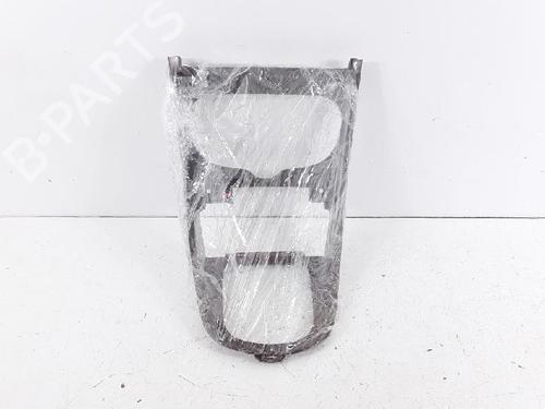 Other PEUGEOT 307 Break (3E) 1.6 HDi 110 | BP27956003O1 