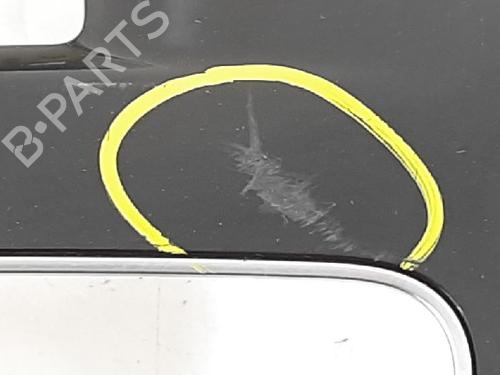 Other RENAULT CLIO IV (BH_) 1.5 dCi 75 | BP27944371O1