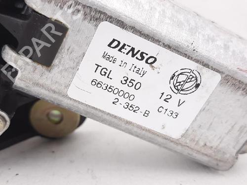 Viskermotor bagrude FIAT PUNTO (188_) 1.9 DS 60 (188.031, .051, .231, .251) | BP27935185M102 