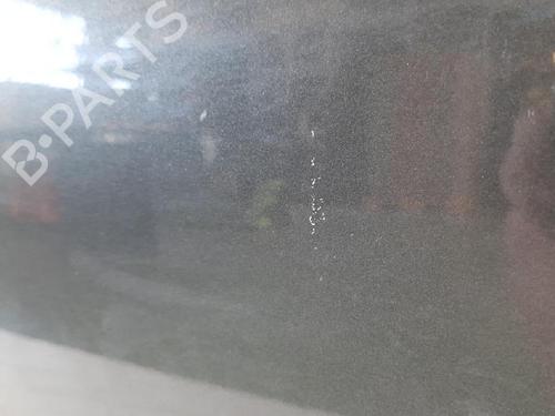 Left front door CITROËN C3 I (FC_, FN_) 1.1 i | BP27966403C2 