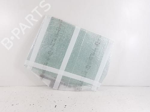 Rear left door window RENAULT ESPACE III (JE0_) 2.2 12V TD (JE0E, JE0H, JE0P) | BP27938752C20 