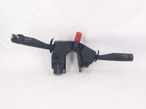 Switch FORD FIESTA Box Body/MPV (J5_, J3_) 1.3 | BP27964849I30 