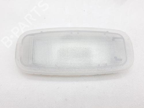 Innerbelysning MERCEDES-BENZ A-CLASS (W169) A 180 CDI (169.007, 169.307) | BP27946434I8 