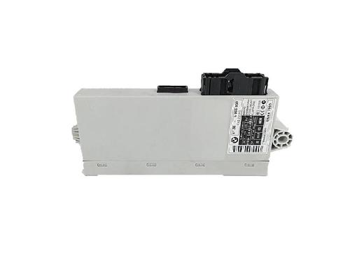 Øvrige Styrinhsenheder BMW 5 (E60) 525 d (177 hp) 27945279
