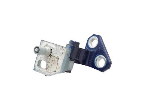 Used Hinge/Door check strap VW GOLF PLUS V (5M1, 521) 1.6 FSI (115 hp) 27955721