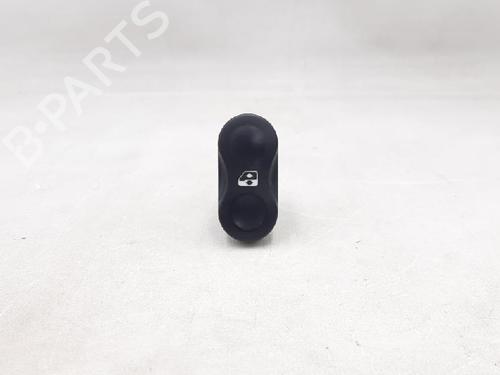 Left front window switch DACIA LOGAN MCV (KS_) 1.5 dCi (KS0W) | BP27956046I27 