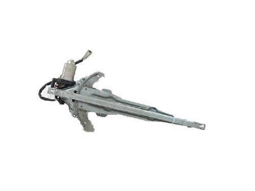 Used Front left window mechanism HONDA CR-V I (RD) 2.0 16V 4WD (RD1, RD3) (147 hp) 27960124