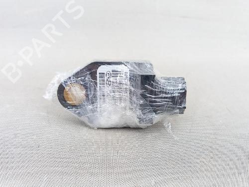 Sensor electrónico KIA PICANTO I (SA) 1.1 | BP27938032M84 