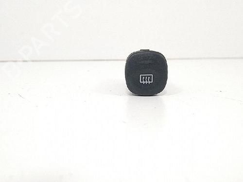 Switch FORD FIESTA IV (JA_, JB_) 1.25 i 16V | BP27941348I30 