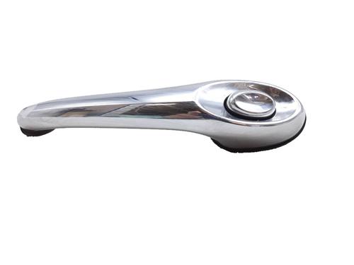 Used Rear right exterior door handle Rear right exterior door handle CHRYSLER PT CRUISER (PT_) 2.0 (141 hp) 7682812 7682812