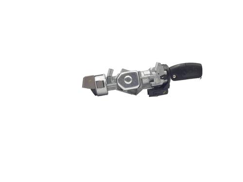 Used Ignition barrel Ignition barrel FORD S-MAX (WA6) 2.0 TDCi (140 hp) 7693132 7693132