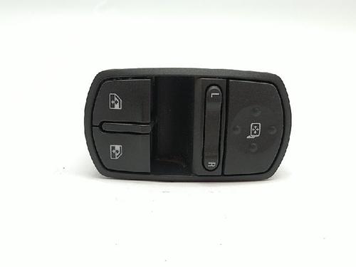 Switch OPEL CORSA D (S07) 1.0 (L08, L68) | BP27946926I30 