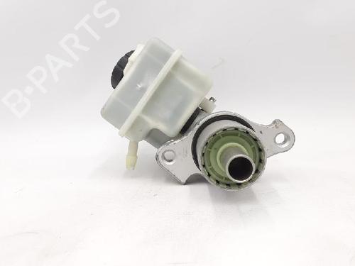 Brake master cylinder MERCEDES-BENZ B-CLASS Sports Tourer (W245) B 200 CDI (245.208) | BP27944852M77 