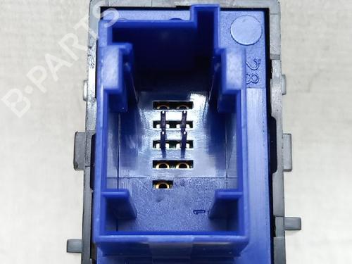 Switch PEUGEOT 208 I (CA_, CC_) 1.4 HDi | BP27957957I30 