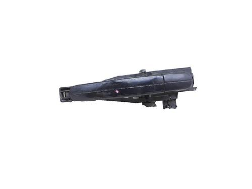 Used Rear right exterior door handle FORD FOCUS C-MAX (DM2) 1.6 TDCi (109 hp) 27939265