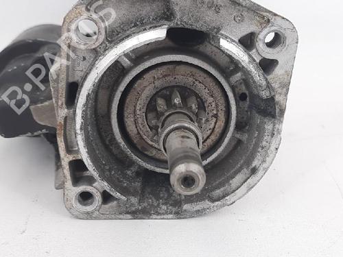 Startmotor VW POLO (6N2) 1.4 | BP27939543M8 