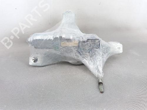 Rear wiper motor MAZDA 2 (DE_, DH_) 1.3 (DE3FS) | BP27953968M102 