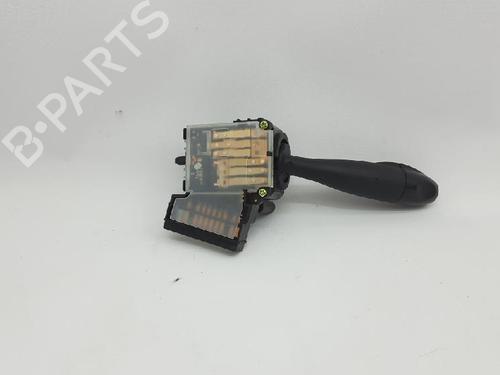 Steering column stalk HYUNDAI GETZ (TB) 1.1 | BP27962853I23