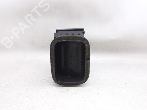 Air vent TOYOTA PRIUS Liftback (_W2_) 1.5 Hybrid (NHW20_, NHW20R) | BP27953340I21