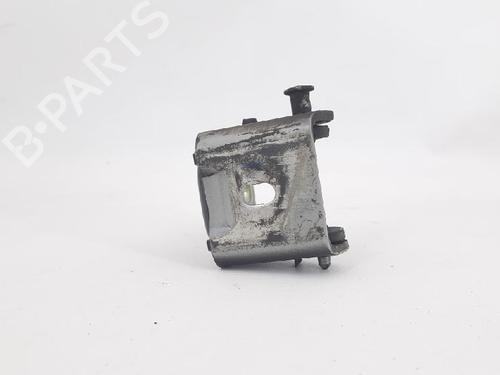 Hinge/Door check strap CITROËN C3 I (FC_, FN_) 1.1 i | BP27954964C146 