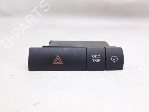 Spak kontakt TOYOTA PRIUS Liftback (_W2_) 1.5 Hybrid (NHW20_, NHW20R) | BP27953325I30 