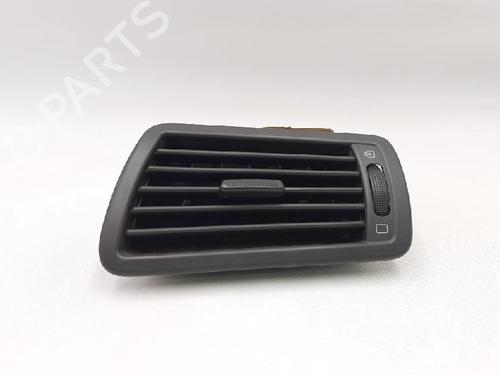 Air vent FIAT ULYSSE (179_) 2.0 D Multijet | BP27949194I21 