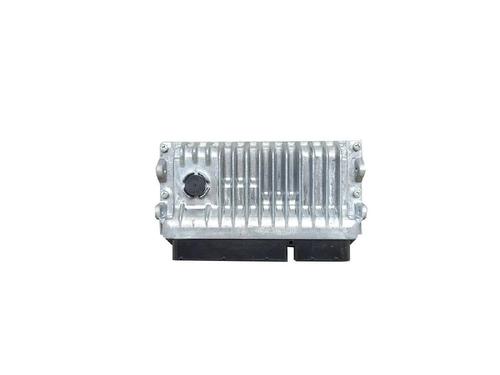 Used Electronic module TOYOTA YARIS (_P13_) 1.5 Hybrid (NHP130_, NHP130) (101 hp) 27957868